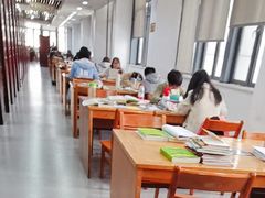 -中国地质大学图书馆