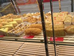-味多美蛋糕(通州店)
