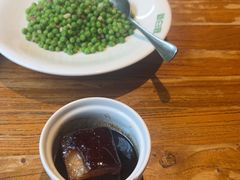 -新白鹿餐厅(银泰西湖文化广场店)
