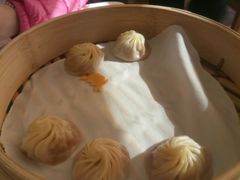 -鼎泰丰(渔阳店)