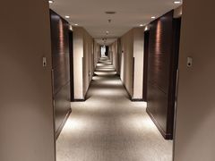 -北京京伦饭店