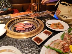 -牛家酒场(7mall店)