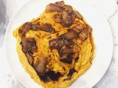-有章牛杂(石厦店)
