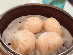 -点点心点心专门店(旺角店)