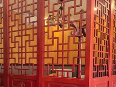 -天庆饺子馆(新宫店)