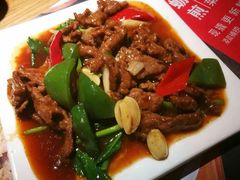 -四道菜·福建菜馆(莆田万达店)