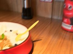 -乡村牛仔(奥林花园店)