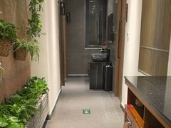 -丹江渔村(望京店)