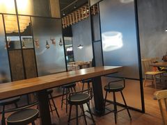 -川锅哎哟·麻辣香锅(国大城市广场店)