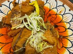 -温馨园·川湘菜馆(经七路店)
