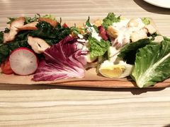 -必胜客(积水潭店)