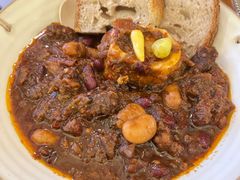 -Mesa Madre梅萨妈妈·Bintana(国贸店)