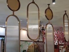 -松涛居·三墩烧鹅石岐乳鸽(西区店)