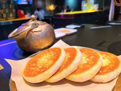 -蒙料·手把肉(望京店)