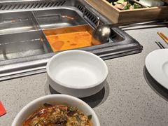-海底捞火锅(丰尚国际广场店)