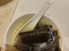 -鸡毛店·川菜(文殊院店)