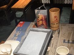 -管氏翅吧(广渠门店)
