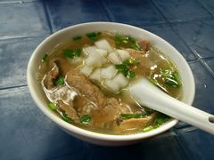 -陈超记美食店