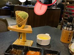 -神户赤童日式烤肉伙伴(东直门店)