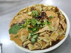 -真素诚(玉泉路总店)