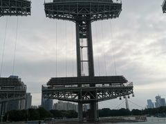 -赏点粤式点心(广州塔店)