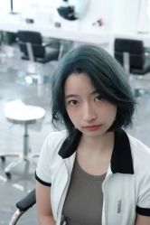 -烫·染专业店
