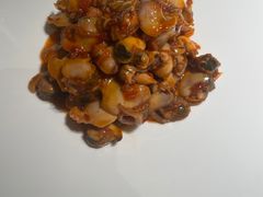 -张家卫·阳江菜·小海鲜(肥婆湾桥店)