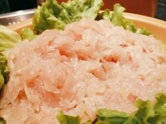 -龍歌自助小火锅(李沧顺和汇店)