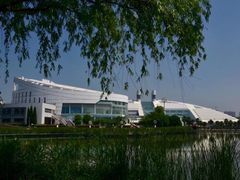 -浙江大学(玉泉校区)