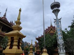 -西双版纳总佛寺