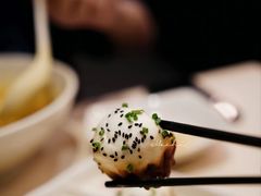 -东泰祥生煎馆(陕西南路店)