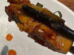 -老板恋上鱼(印象城店)