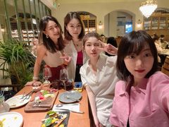 -OLLA 西班牙餐厅(丰盛里店)
