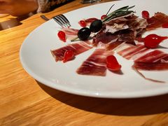 -Arpanda阿潘答餐厅(郎园店)