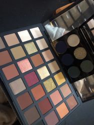 -丝芙兰Sephora