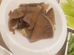 -彤德莱火锅(大学城店)