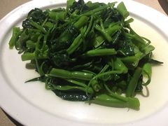 -莉莉家的音乐花园餐吧(航空路店)