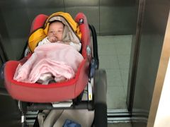 -甘泉街道社区卫生服务中心