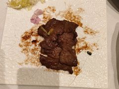 -新雅粤菜馆(南京东路店)