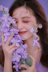 点击看大图 -onlygirl摄影美学馆高端定制(江滩店)