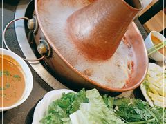 -迎宾楼(解放西街店)