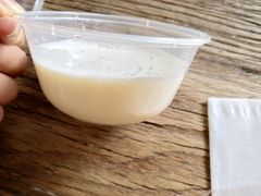 -苏妃奶酪(平江路店)