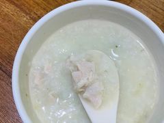 -甲乙饼·北京手工肉饼(西直门凯德茂店)