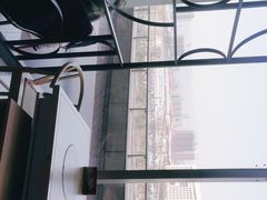 -呷哺呷哺(太原万象城店)