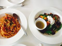 -新元素(丽都店)