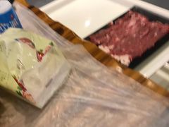-段氏龙虾·烧烤·烤鱼(东书房路店)
