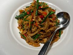 -飶香居(省博物馆店)