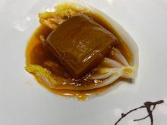 -松云泽