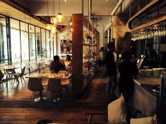 iphone_upload_pic-the rug 飞毯 (朝阳公园店)