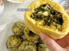 -小闺女儿肉龙(西湖道店)